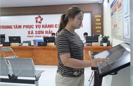 Bắc Ninh: Triển khai thí điểm mô hình tiếp công dân trực tuyến