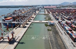 Thủ tướng Chính phủ chỉ thị xây dựng kế hoạch phát triển kinh tế - xã hội năm 2027