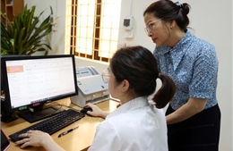 UBND phường Buôn Ma Thuột (Đắk Lắk) chậm trễ hồ sơ: Liệu có 'tước' đi cơ hội của người lao động?