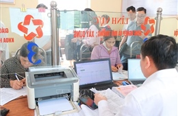Tiêu chí để cải cách hành chính thực chất