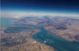 Mỹ chờ phản hồi 'nghiêm túc' từ Iran