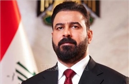 Iraq: Tân Thủ tướng cam kết cải tổ an ninh, siết kiểm soát vũ khí
