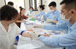 Chỉ thị của Thủ tướng về tổ chức khám sức khỏe định kỳ miễn phí cho người dân