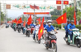 Tăng cường trách nhiệm người đứng đầu trong công tác an toàn lao động