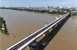 Điểm tin kinh tế Việt Nam nổi bật ngày 26/5/2026