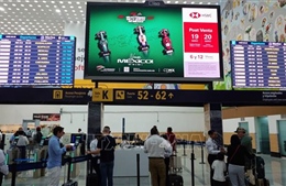 World Cup 2026: Ba nước đồng chủ nhà phối hợp ứng phó dịch Ebola