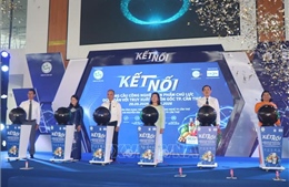 Kết nối cung cầu công nghệ - sản phẩm OCOP chủ lực tại Cần Thơ