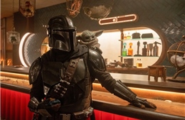 'Star Wars' chưa thể tạo cơn sốt như kỳ vọng