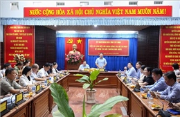 Tăng cường trách nhiệm công vụ, bảo vệ quyền lợi người dân trong công tác bồi thường nhà nước