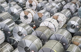 Điểm tin kinh tế thế giới nổi bật ngày 29/5/2026