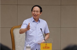 Khẩn trương xây trường phổ thông nội trú liên cấp tại các xã biên giới