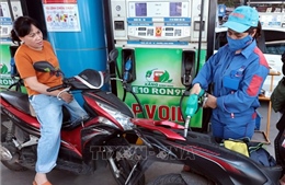 Điểm tin kinh tế Việt Nam nổi bật ngày 20/5/2026