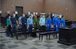 Vụ thất thoát tại dự án cơ sở 2 của hai bệnh viện: Bài học về quản lý nguồn vốn