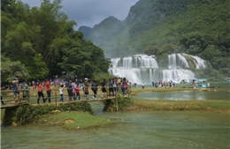 Bài toán gia tăng giá trị để phát triển du lịch bền vững