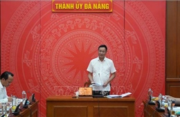 Không để nguồn lực của Nhà nước bị thất thoát, lãng phí