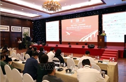 Khơi dậy sức mạnh nội sinh, kiến tạo ngành công nghiệp văn hóa điện ảnh hiện đại