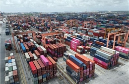 Việt Nam - Một điểm sáng trong chiến lược đầu tư vào các thị trường mới nổi năm 2026