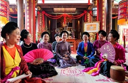 Giao bổ sung kế hoạch đầu tư công vốn ngân sách trung ương cho các bộ, địa phương