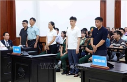 Vụ dự án tại sân bay Nha Trang: Kiến nghị bảo đảm quyền lợi hợp pháp của các nhà đầu tư