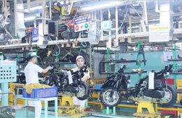 Điểm tin kinh tế Việt Nam nổi bật ngày 3/6/2026