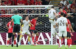 World Cup 2026: Cảnh báo nguy cơ bùng nổ tranh cãi trọng tài