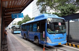 Điểm tin kinh tế Việt Nam nổi bật ngày 19/6/2026