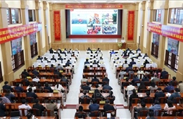 Nâng cao nhận thức về chiến lược trên Biển Đông của Việt Nam 