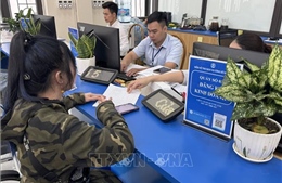 Bãi bỏ 697 thủ tục hành chính, cắt giảm 1.754 điều kiện kinh doanh không cần thiết