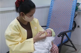 Bộ Y tế đưa AI và nền tảng số vào truyền thông dân số