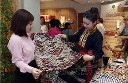Điểm tin kinh tế Việt Nam nổi bật ngày 16/7/2026