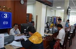 Các trường hợp được xét tuyển, ưu tiên và tiếp nhận vào viên chức