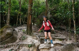 Du lịch nghỉ lễ: Sức hút từ mạng xã hội và rủi ro tiềm ẩn khi mua tour tự phát