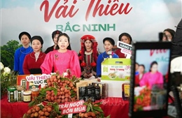 Chuyển đổi số trước yêu cầu thực chất và dễ tiếp cận