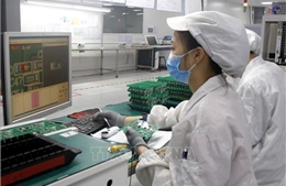 Cơ hội và bài toán chính sách cho Việt Nam từ chiến lược bán dẫn của Mỹ