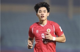 ASEAN Cup 2026: Những ngôi sao đáng chờ đợi tại bán kết