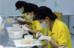 Luật Phát triển doanh nghiệp nhỏ và vừa: Chuyển đổi tư duy từ 'hỗ trợ' sang 'kiến tạo'