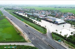 Điểm tin kinh tế Việt Nam nổi bật ngày 25/8/2026
