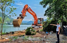 Điểm tin kinh tế Việt Nam nổi bật ngày 11/8/2026