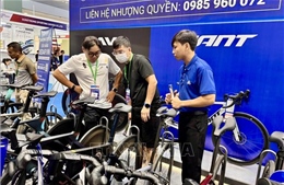 Điểm tin kinh tế Việt Nam nổi bật ngày 13/8/2026