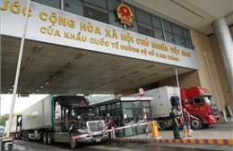 Kinh tế 8 tháng: Thêm cơ sở cho mục tiêu tăng trưởng hai con số