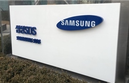 Samsung SDS hợp tác với OpenAI và Anthropic để thúc đẩy chuyển đổi AI