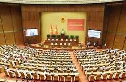 'Kim chỉ nam' hỗ trợ giải quyết kịp thời các vấn đề thực tiễn