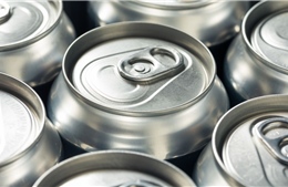 Nga tịch thu tài sản của tập đoàn sản xuất lon khổng lồ thuộc sở hữu Ba Lan và Mỹ