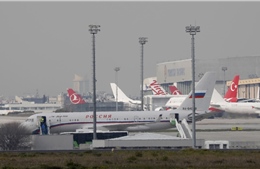 Lý do hoà đàm Nga–Ukraine ở Istanbul đã thất bại ngay cả trước khi bắt đầu