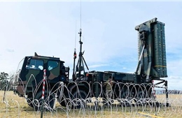 Khi nước NATO bất ngờ phát tín hiệu sẵn sàng ngừng viện trợ vũ khí cho Ukraine - Kỳ cuối