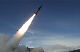 Xung đột Nga-Ukraine ghi nhận cuộc tấn công đảo ngược chính sách từ khi ông Trump trở lại Nhà Trắng