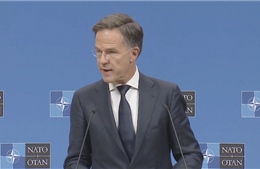 NATO cảnh báo Nga không được ‘tiếp tục mô hình nguy hiểm’, tuyên bố sẽ tự vệ