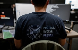 Politico: Các thành viên châu Âu của NATO xem xét ‘tấn công mạng chủ động’ nhằm vào Nga