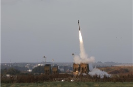 Tổng Giám đốc IAEA cảnh báo thảm hoạ từ cuộc đối đầu giữa Israel và Iran