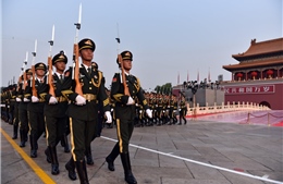 Chuyên gia Nga: Trung Quốc đang gửi đi một tín hiệu quan trọng tới toàn thế giới